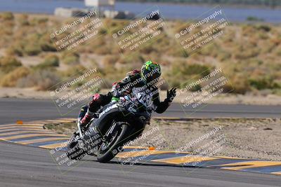 media/Oct-08-2023-CVMA (Sun) [[dbfe88ae3c]]/Race 2 Supersport Middleweight (Shootout)/